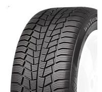 Viking WinTech XL M+S 205/50 R17 93V