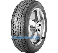 Viking Winterreifen WinTech 225/45 R17 94V 3PMSF XL