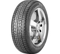 Viking WinTech ( 225/55 R16 99H XL EVc )