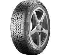 Viking WinTech NewGen ( 195/60 R16 89H EVc )