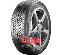 Viking WinTech NewGen ( 215/55 R18 99V XL EVc, mit Felgenrippe )