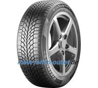 1x Winterreifen VIKING WINTECH NEWGEN (EVc) 215/65R17 99V BSW