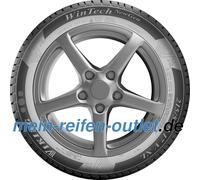 Viking WinTech NewGen 225/40 R18 92V XL EVc, mit Felgenrippe