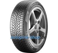 Viking WinTech NewGen ( 225/55 R18 102V XL, EVc )