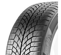 Viking Wintech Newgen 235/45 R17 97 V, Winterreifen