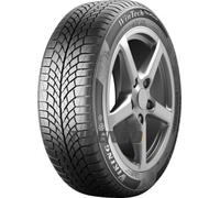 Viking WinTech NewGen ( 245/45 R18 100V XL EVc, mit Felgenrippe )