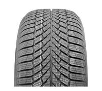 Winterreifen VIKING WINTECH NEW GEN 185/65 R14 86 T