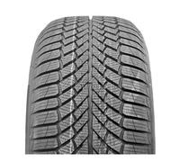 Viking Winterreifen WinTech NewGen 185/55 R15 86H XL EVc 3PMSF