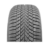 Viking WinTech NewGen 3PMSF MFS XL Winterreifen 225/45 R17 94V | 79213