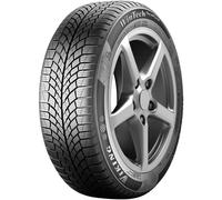 VIKING WINTECH NEWGEN (EVc) 225/55R17 101V (EVc) XL BSW