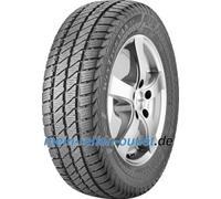Viking WinTech Van 185/80R14 102/100 Q C