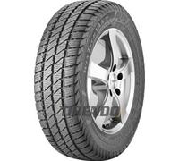 Viking WinTech Van ( 195/60 R16C 99/97T 6PR )