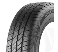 Viking WinTech Van ( 195/60 R16C 99/97T 6PR )