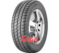 Viking WinTech Van ( 195/65 R16C 104/102R 8PR Doppelkennung 100R )