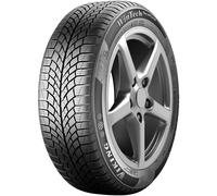 VIKING Winterreifen 225/50 R17 TL 98V WINTECH NEWGEN XL BSW M+S 3PMSF