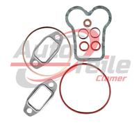 Viktor Reinz Zylinderkopfdichtung für Motor MWM D 327-2 D327-3 D327-4 D327-6
