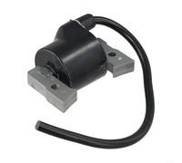 Vilgftyiet Ersatz-Zündspule für FC420V AS10, für LX172 LX176 Rasentraktor, OEM AM109209 21121-2070, direktes Zündmodul für 14 PS Motor
