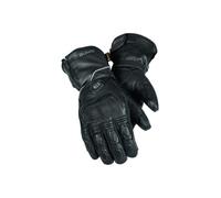 Vinter Evo Gore-Tex beheizbar, S