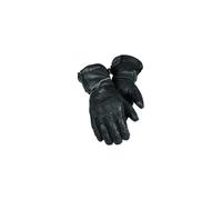 Vinter Evo Gore-Tex, XXL