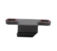 VINTORKY Auto Rücksitz Tablett Getränkehalter Klappbar Flaschenhalter Organizer Multifunktional für Reise und Alltag