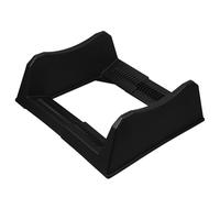 VINTORKY Robuster Reserveradhalter für Pkw und Wohnmobile mit Werkzeugfreier Montage für Garage und Anhänger in Verschiedenen Radgrößen