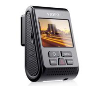 Viofo A119-G V3 GPS 2,5K/2"/140 Dashcam Auto Kamera Autokamera DVR bis zu 30 fps