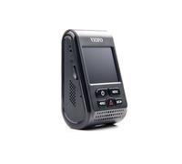 Car camera VIOFO A119-G V3