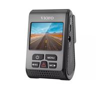 Car camera VIOFO A119-G V3