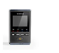VIOFO A119M Pro