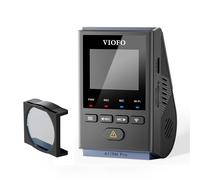 VIOFO A119M Pro