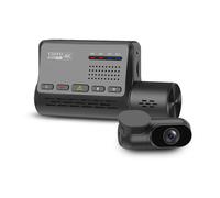VIOFO A139 Pro 2CH Dashcam