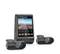 VIOFO A229 Plus 3CH