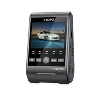 Viofo A229 PRO 1CH-G GPS