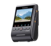 Viofo A329S 1CH GPS Routenschreiber