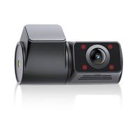 VIOFO A329S/SW Infrarot Innenkamera RCC360