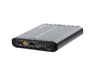VIOFO BP100 Akku-Pack
