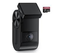 VIOFO VS1 Mini 2K HDR Dashcam, Sony STARVIS 2, Wi-Fi, GPS, Sprachsteuerung