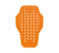 Held Viper Air d3o® - Motorrad Rücken Protektor Level 2 super leicht und luftig