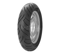 Viper Stryke AM-63 TL vorne Motorradreifen Avon 110/90 -12 64P id885075