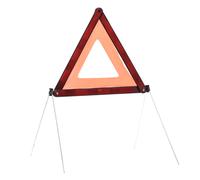 VIRAGE 94-009 Warndreieck