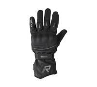 Virium 2.0 GTX Handschuh Herren (schwarz/grau), 8