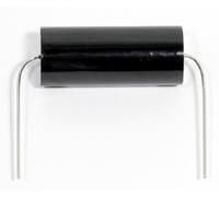 Visaton Kondensator MKT-A 4,7 µF 250V