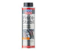 VISCO-STABIL Liqui Moly Visco Stabil 300 ml