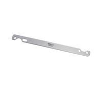 Viscolüfter Gegenhalter 2 in 1 Spezialwerkzeug für BMW wie 115030 115050