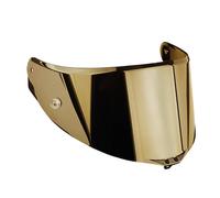 Visier AGV Race 3 / Pista GP-R/ Pista GP-RR/Corsa-R