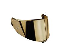 Visier AGV Race 3 / Pista GP-R/ Pista GP-RR/Corsa-R