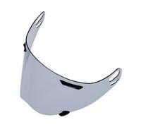 Visier Arai TX-4 für Tour-X4 mit Pin s