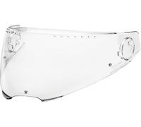 Schuberth C4 Visier Klar SV5 Gr. 60-65 große Größe XL bis XXXL