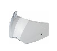 Visier Evo / Droid ( transparent )