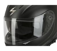 Visier EXO-3000 / EXO-920 Air KDF-15 klar